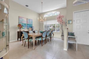 7305 Amber Falls Lane, Boynton Beach, FL 33437 - MLS#R11125896