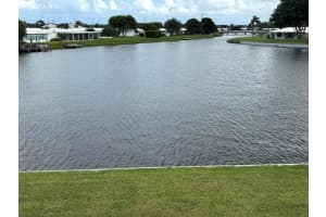 1112 Lake Terrace 207, Boynton Beach, FL 33426 - MLS#R11125898