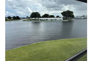 1112 Lake Terrace, Boynton Beach, FL 33426 - MLS#R11125898