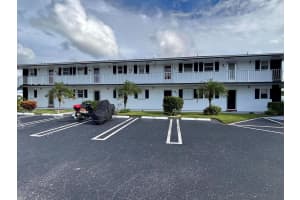 1112 Lake Terrace 207, Boynton Beach, FL 33426 - MLS#R11125898