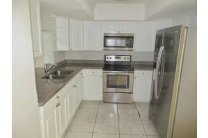 5039 NW 41st Court, Lauderdale Lakes, FL 33319 - MLS#R11125899