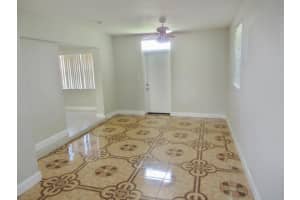 5039 NW 41st Court, Lauderdale Lakes, FL 33319 - MLS#R11125899