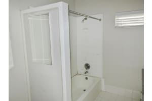 5039 NW 41st Court, Lauderdale Lakes, FL 33319 - MLS#R11125899
