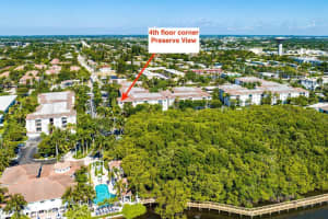 2411 Tuscany Way 2-411, Boynton Beach, FL 33435 - MLS#R11125900