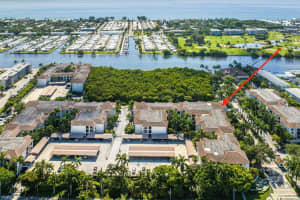 2411 Tuscany Way 2-411, Boynton Beach, FL 33435 Sold 12/12/25