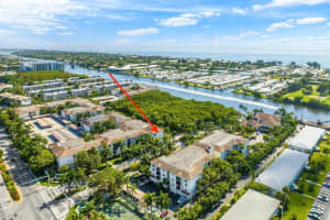 2411 Tuscany Way 2-411, Boynton Beach, FL 33435 Sold 12/12/25