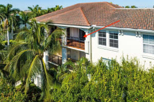 2411 Tuscany Way 2-411, Boynton Beach, FL 33435 Sold 12/12/25