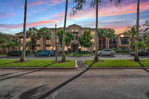 2808 Amalei Drive 202, Palm Beach Gardens, FL 33410 - MLS#R11125902