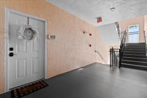 2808 Amalei Drive, Palm Beach Gardens, FL 33410 - MLS#R11125902