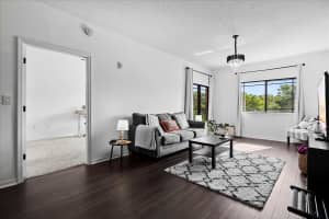 2808 Amalei Drive 202, Palm Beach Gardens, FL 33410 - MLS#R11125902