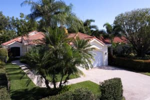 12587 Mallet Circle, Wellington, Fl 33414, Wellington 12587 Mallet Circle, Wellington, Fl 33414, Wellington