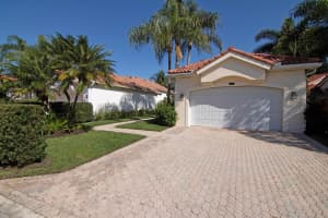 12587 Mallet Circle, Wellington, FL 33414 - MLS#R11125903