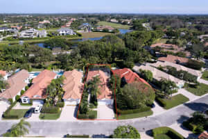 12587 Mallet Circle, Wellington, FL 33414 - MLS#R11125903