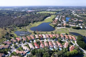 12587 Mallet Circle, Wellington, FL 33414 - MLS#R11125903
