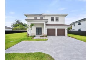 355 SW 87th Avenue, Miami, FL 33174 - MLS#R11125906