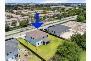 355 SW 87th Avenue, Miami, FL 33174 - MLS#R11125906