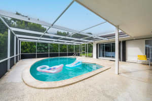 326 SW 13th Avenue, Boynton Beach, FL 33435 Sold 11/07/25