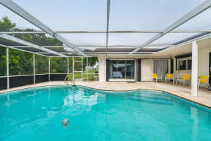 326 SW 13th Avenue, Boynton Beach, FL 33435 Sold 11/07/25