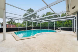 326 SW 13th Avenue, Boynton Beach, FL 33435 Sold 11/07/25