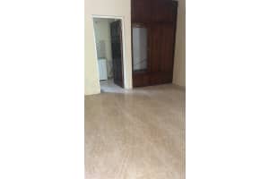 1 Catholic Road Other, FL 00000 - MLS#R11125908