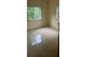 1 Catholic Road Other, FL 00000 - MLS#R11125908