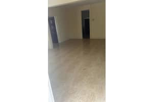 1 Catholic Road Other, FL 00000 - MLS#R11125908