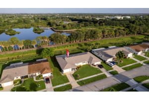 13401 Via Vesta A A, Delray Beach, FL 33484 - MLS#R11125912