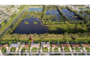 13401 Via Vesta A A, Delray Beach, FL 33484 - MLS#R11125912