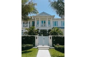 1122 Miramar Dr, Delray Beach, FL 33483, Sold 04/15/25