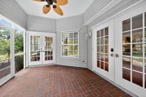 556 Meadow Wood Way, Stuart, FL 34997 - MLS#R11125915