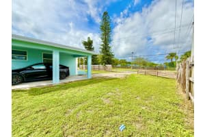 355 NW 8th Avenue, Delray Beach, FL 33444 - MLS#R11125917