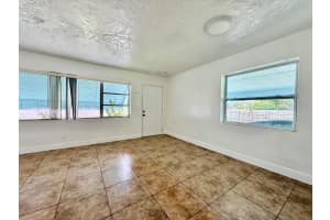 355 NW 8th Avenue, Delray Beach, FL 33444 - MLS#R11125917