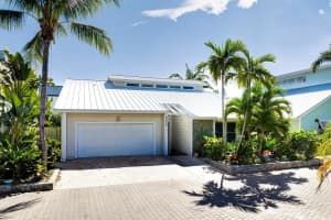 602 Xanadu Place, Jupiter, FL 33477 - MLS#R11125919