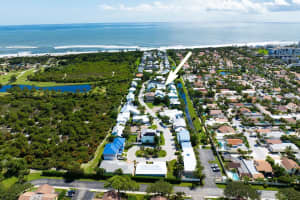 602 Xanadu Place, Jupiter, FL 33477 - MLS#R11125919