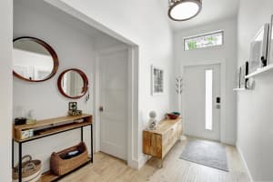 602 Xanadu Place, Jupiter, FL 33477 - MLS#R11125919