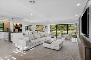 3708 Quail Ridge Drive Green Heron S, Boynton Beach, FL 33436 - MLS#R11125922