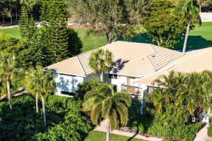 3708 Quail Ridge Drive Green Heron S, Boynton Beach, FL 33436 - MLS#R11125922