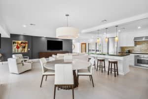 3708 Quail Ridge Drive Green Heron S, Boynton Beach, FL 33436 - MLS#R11125922