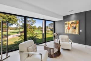 3708 Quail Ridge Drive Green Heron S, Boynton Beach, FL 33436 - MLS#R11125922