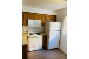 1130 Lake Shore Drive 201, Lake Park, FL 33403 - MLS#R11125923