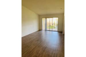 1130 Lake Shore Drive 201, Lake Park, FL 33403 - MLS#R11125923