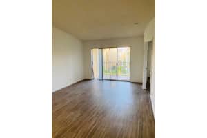 1130 Lake Shore Drive 201, Lake Park, FL 33403 - MLS#R11125923