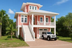 Xxx Yacht Club Dr, Jupiter, FL 33477, Jupiter, FL 33477 - MLS#R11125926