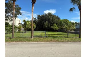 Xxx Yacht Club Dr, Jupiter, FL 33477, Jupiter, FL 33477 - MLS#R11125926