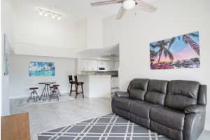 4041 San Marino Boulevard 307, West Palm Beach, FL 33409 - MLS#R11125927