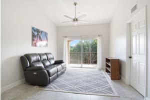 4041 San Marino Boulevard 307, West Palm Beach, FL 33409 - MLS#R11125927