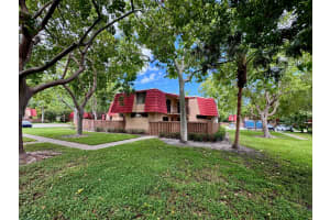 8189 Severn Drive D, Boca Raton, FL 33433 - MLS#R11125928