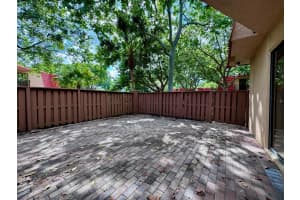 8189 Severn Drive D, Boca Raton, FL 33433 - MLS#R11125928