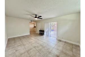 8189 Severn Drive D, Boca Raton, FL 33433 - MLS#R11125928