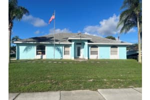 8996 SE Bahama Circle, Hobe Sound, FL 33455 - MLS#R11125931